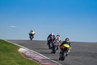donington-no-limits-trackday;donington-park-photographs;donington-trackday-photographs;no-limits-trackdays;peter-wileman-photography;trackday-digital-images;trackday-photos